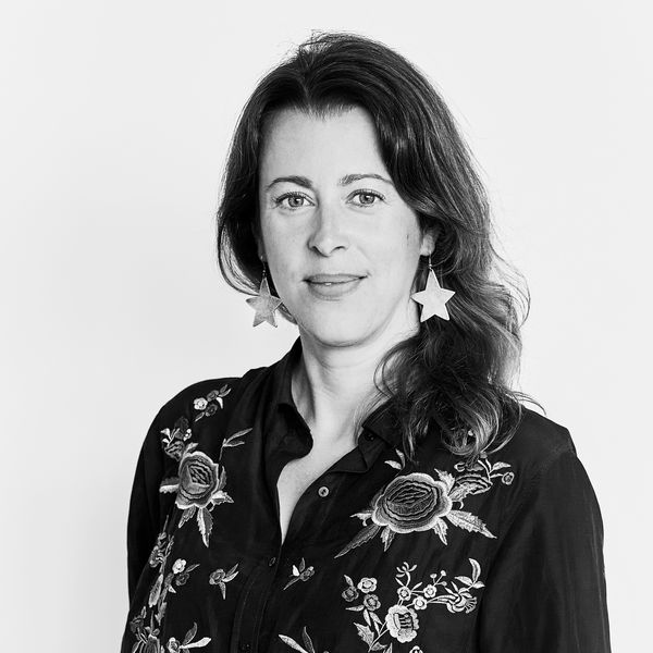 Mélina Schoenborn