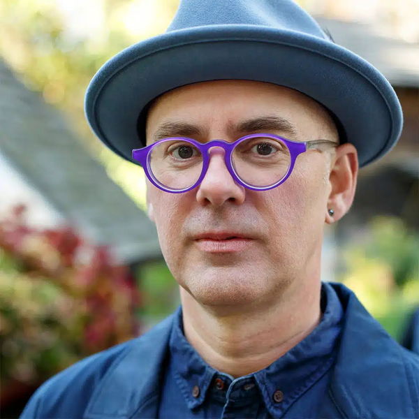 Michael V. Smith