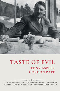 Mosaic-Press_A-Taste-of-Evil-cover