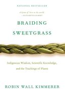 NYE_braiding sweetgrass