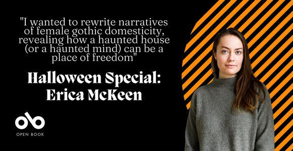 OB interview Erica McKeen banner