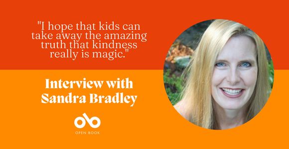 OB Sandra Bradley interview banner