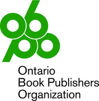 OBPO logo 1