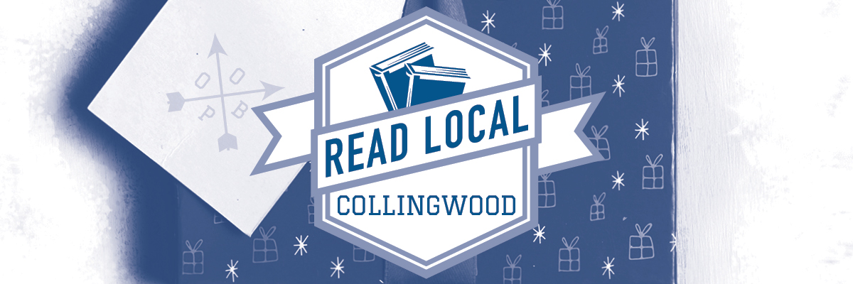 OBPO_local24_webheader_collingwood