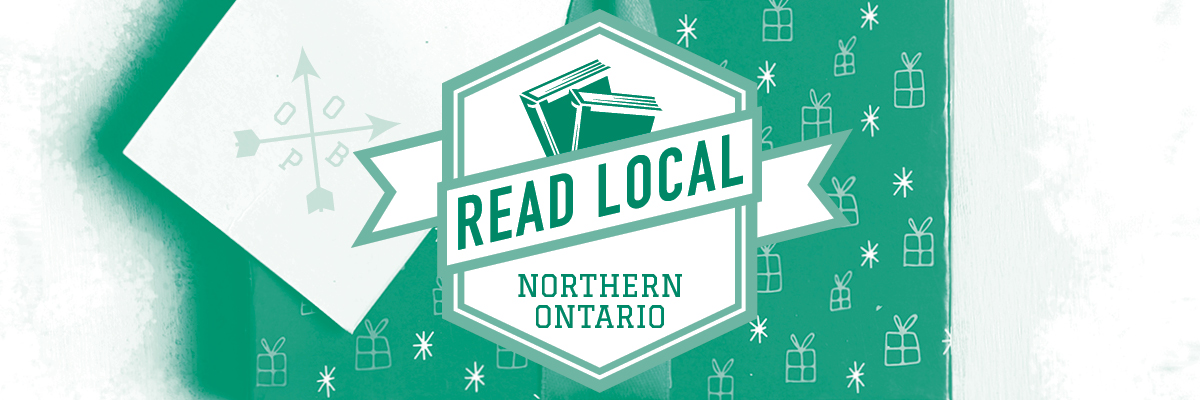 OBPO_readlocal_23_northern_banner_prelim