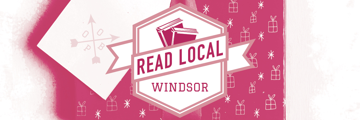 OBPO_readlocal_23_windsor_banner_prelim