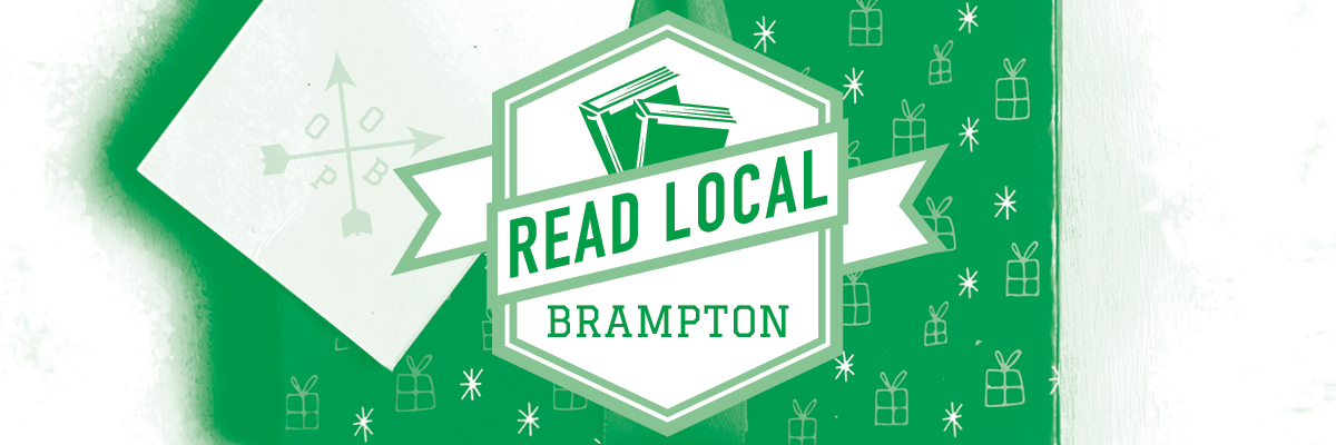 OBPO_readlocal_brampton_webbanner