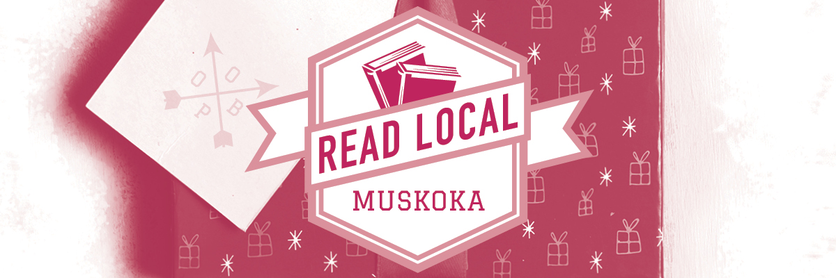 OBPO_readlocal_muskoka_webbanner