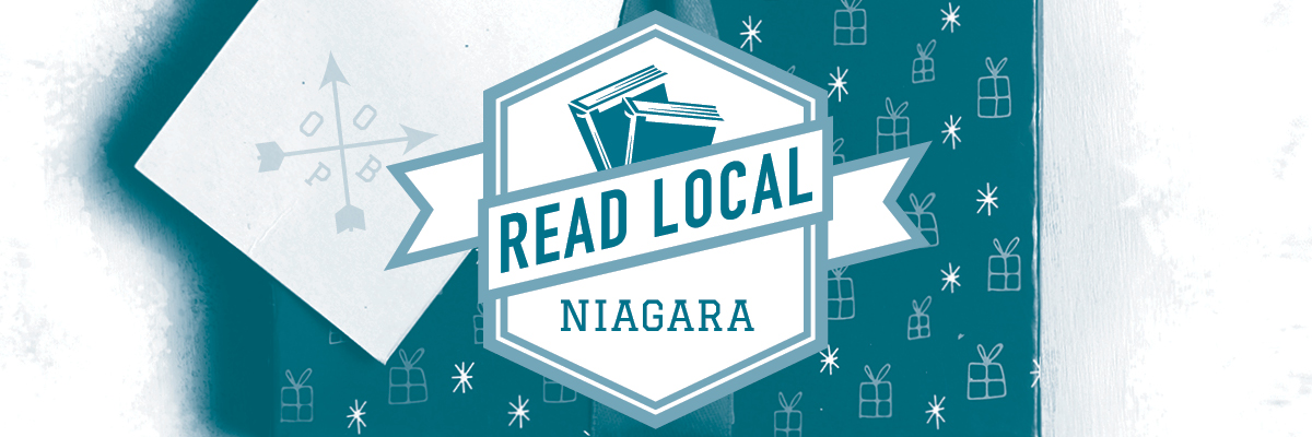 OBPO_readlocal_niagara_webbanner