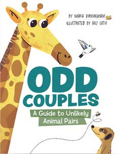 oddcouples