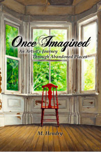 Once-Imagined-cover