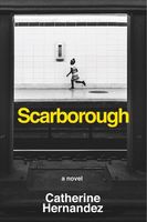 Open Book Canada Reads_Scarborough