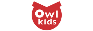 Owlkids Books