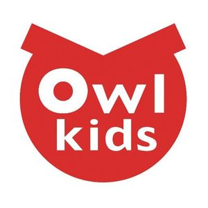 OwlKids