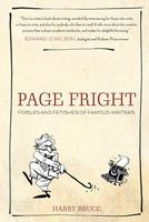 Page Fright