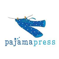 Pajama Press