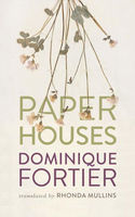 paperhouses