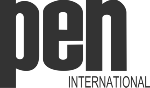 Pen international logo