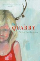 Quarry Cover from Natalie jpeg