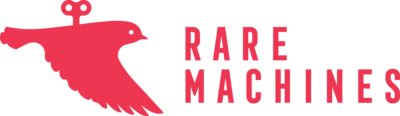 RareMachines_LeftAligned_Magenta