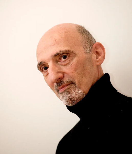 Sam Chaiton