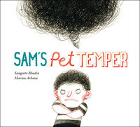 SamsPetTemper_Cover_0
