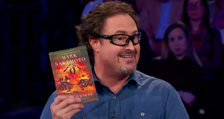 cbc canada reads the halfway mark: and then there were three