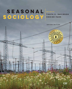 Seasonal-Sociology-2e