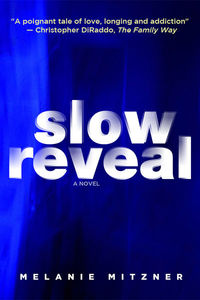 Slow Reveal_hi res cover