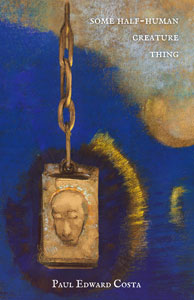 Some-Half-Human-Creature-cover