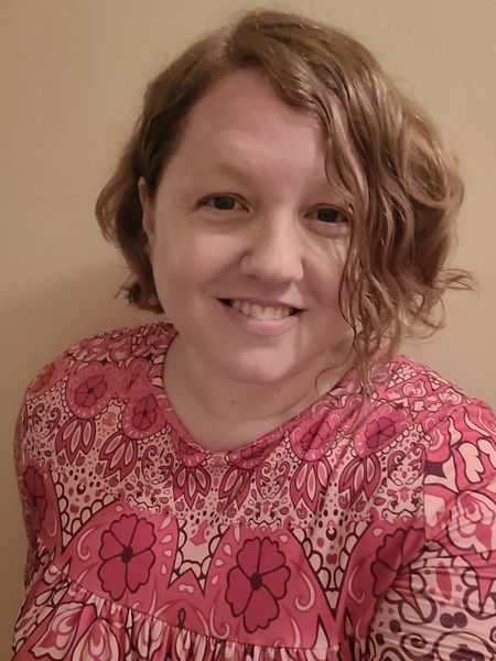 Suzanne Bowness
