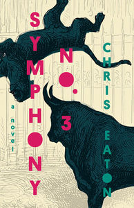 Symphony-No.-3-by-Chris-Eaton