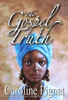 The Gospel Truth Cover - August 8, 2014_edited-1