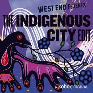 the-indigenous-city-edit