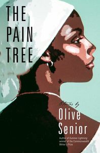 The Pain Tree