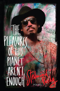 The-Pleasures-of-This-Planet_Mosaic-Press