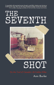 The Seventh Shot_Front Cover_2020Aug27