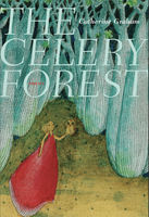 theceleryforest