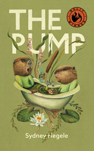 ThePump_COVER_Rep_Award_300