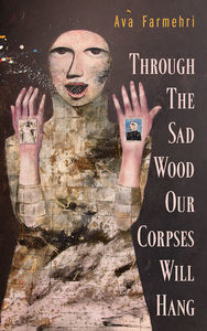 Through The Sad Wood - CTL