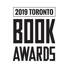Toronto Book Awards