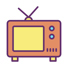 TV Icon TV Icon