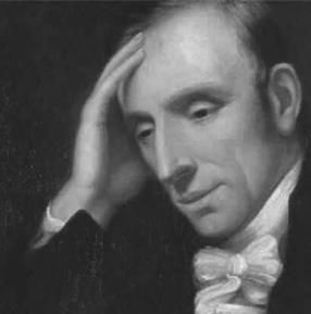 Wordsworth