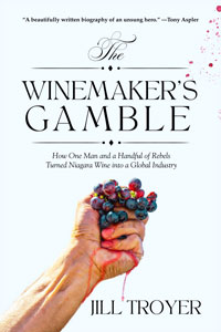 Winemaker_s-Gamble-Mosaic-PRess