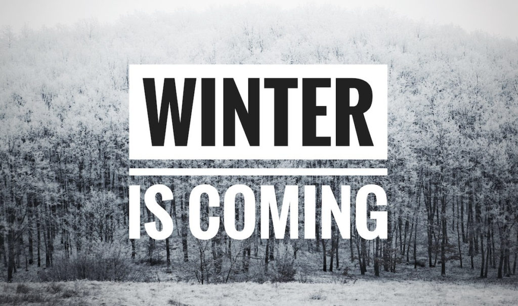 winter-is-coming-1024x605