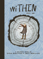 within_front_cover