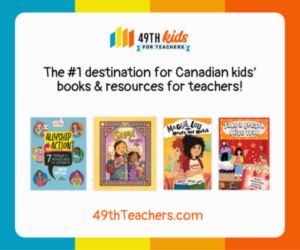 49th Teachers Permanent Ad