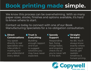 Copywell