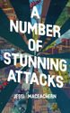 A Number of Stunning Attacks
