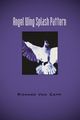 Angel Wing Splash Pattern (20th Anniversary Edition)